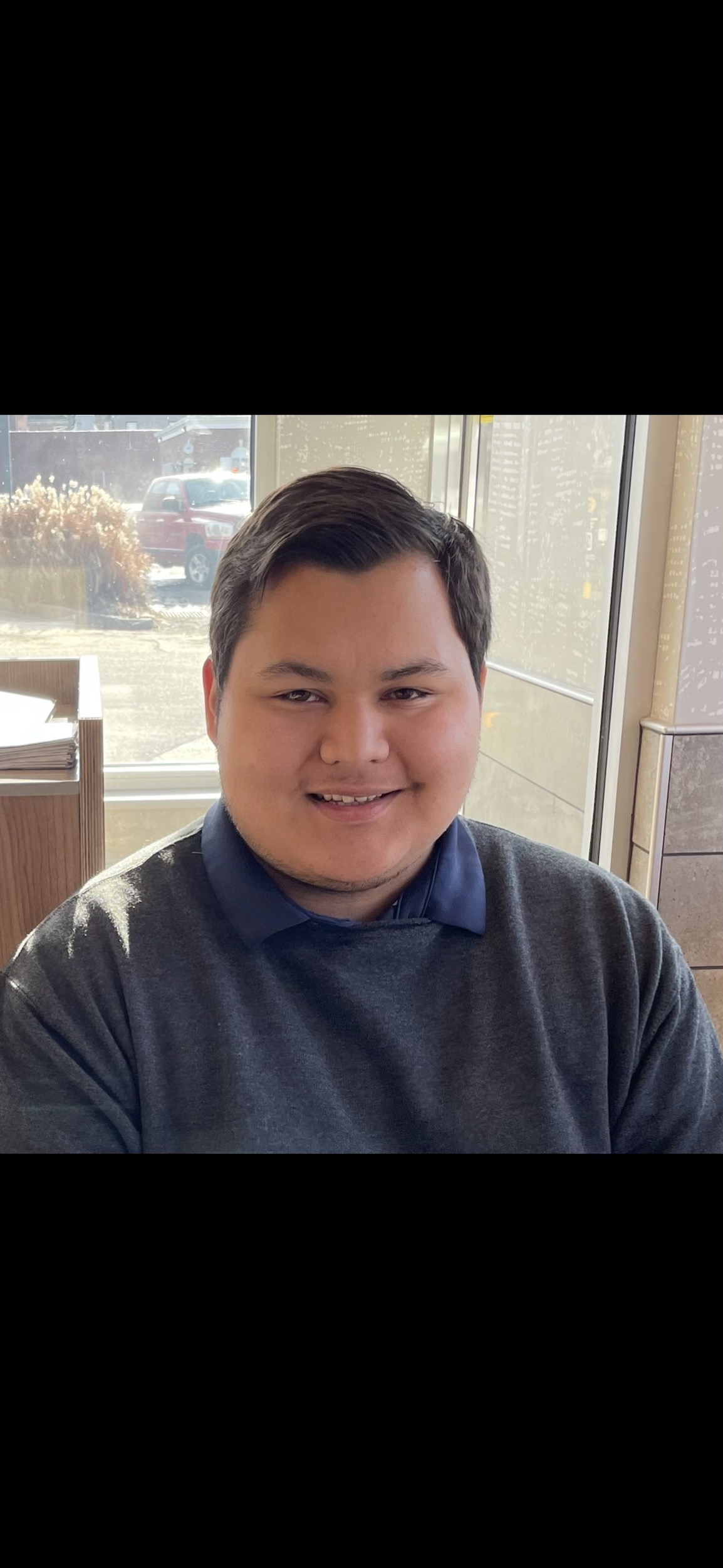 McElhaney running for legislator in District 19 News, Sports, Jobs